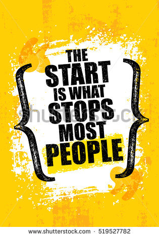 315x470 Motivational Clipart Self Motivation
