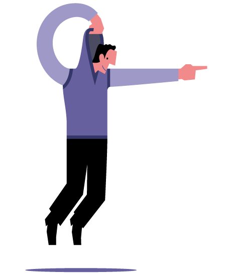 450x550 Motivational Clipart Self Motivation