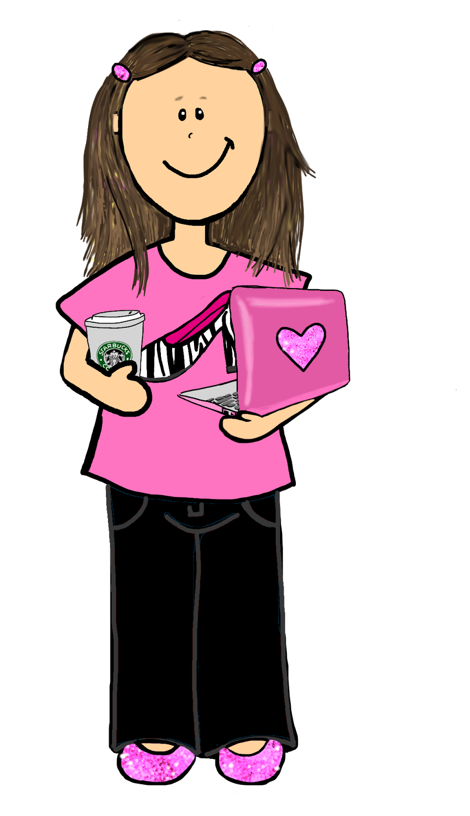 923x1600 Welcome You Clip Art