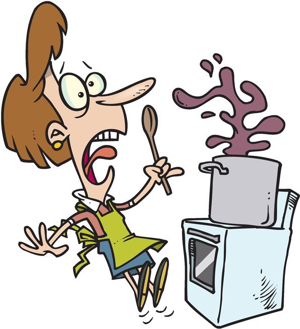 595x654 Find Motivation To Cook