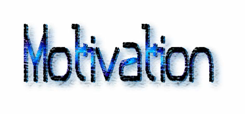 944x439 Free Text Clip Art Motivation