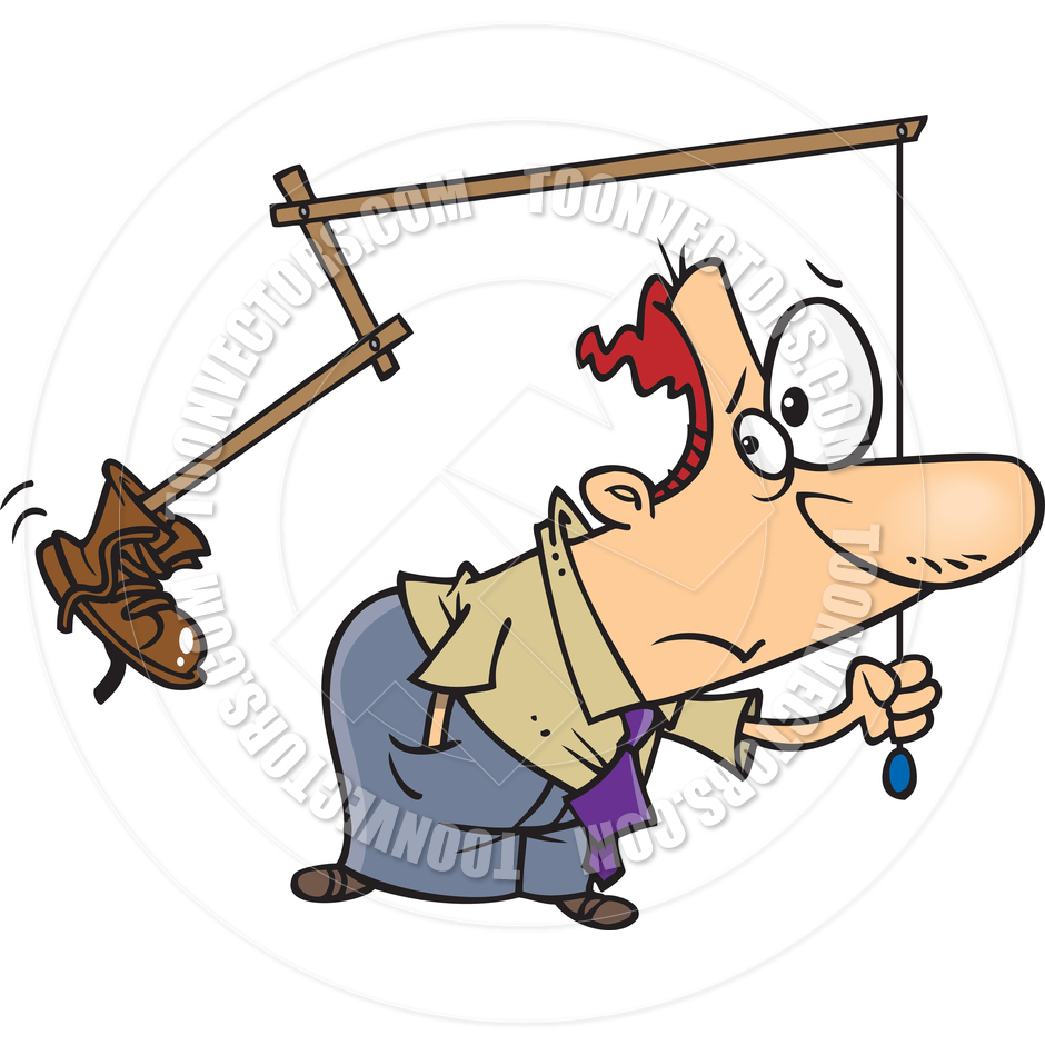 940x940 Motivational Clip Art Free Clipart Panda