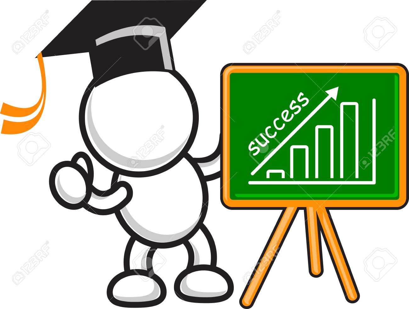 1300x982 Motivational Clipart