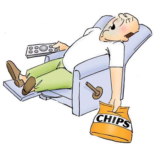 500x500 473 Best Clipart Images Birthday Wishes, Book