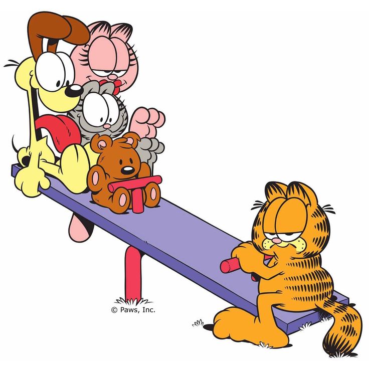 736x736 6649 Best Art Clipart Images Craft Supplies