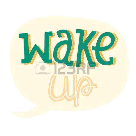 450x450 90 Motivation Phase Stock Vector Illustration And Royalty Free