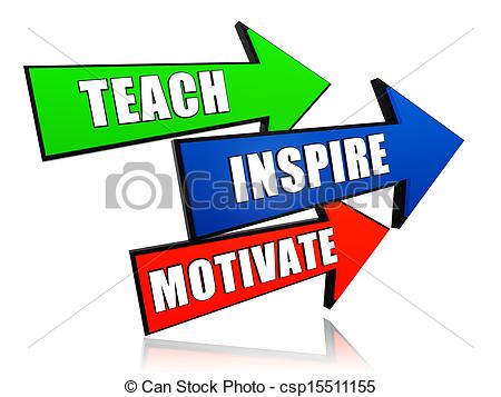 450x357 Motivation Clip Art Clipart Panda