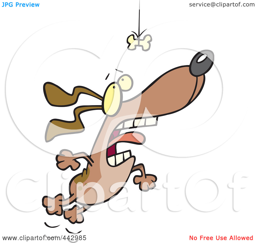 1080x1024 Motivational Clip Art Free Clipart Panda