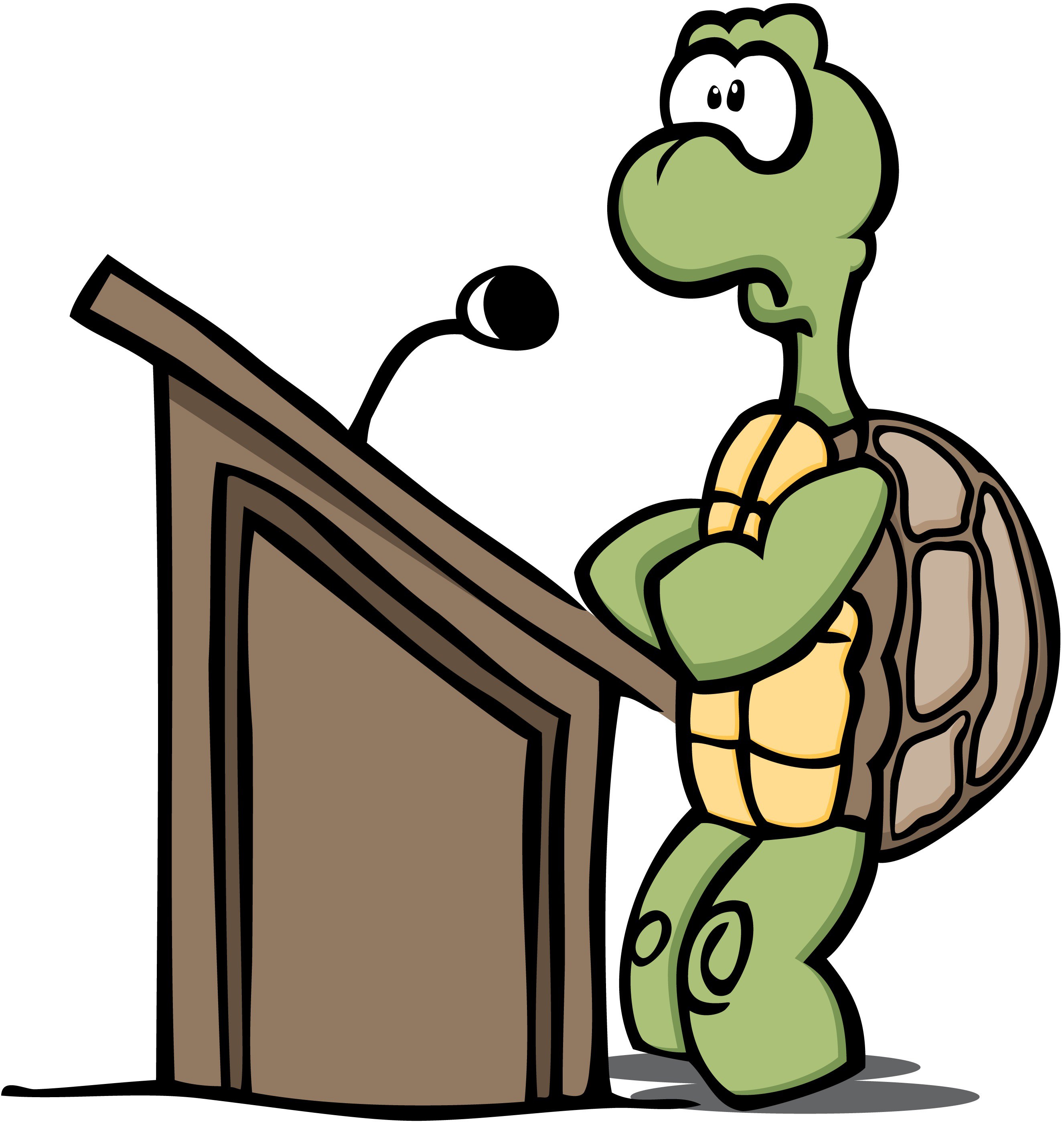 2653x2800 Motivational Clipart Public Speaking