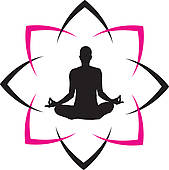 169x170 Namaskar Clip Art