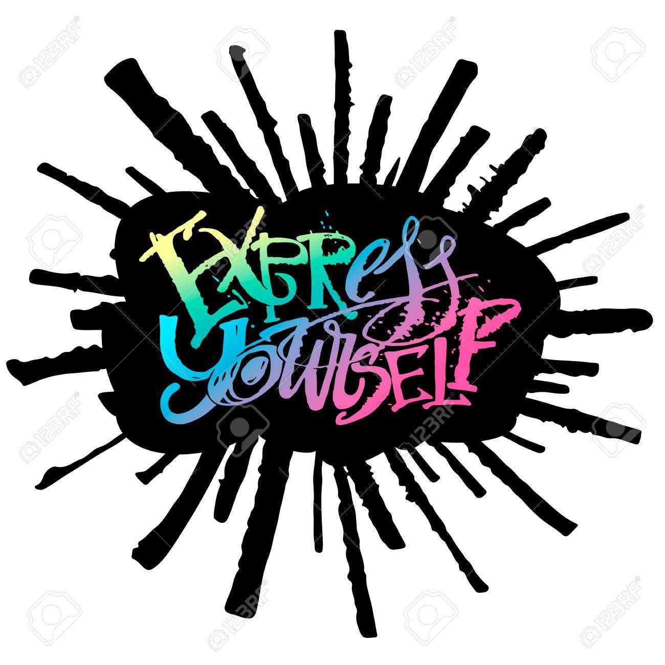 Motivation Clipart Free | Free download on ClipArtMag