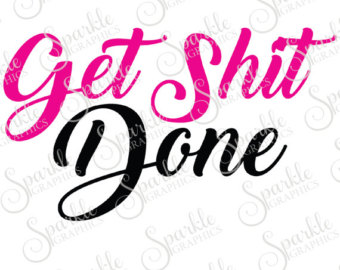 340x270 Girl Boss Clipart Etsy