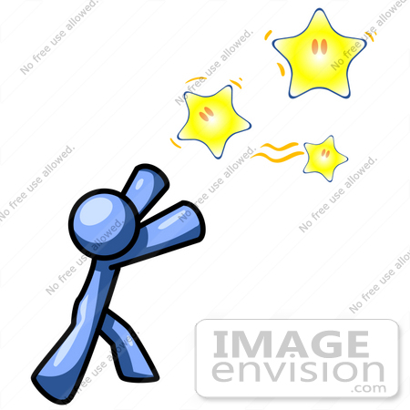 450x450 Motivational Clipart Reach For Star