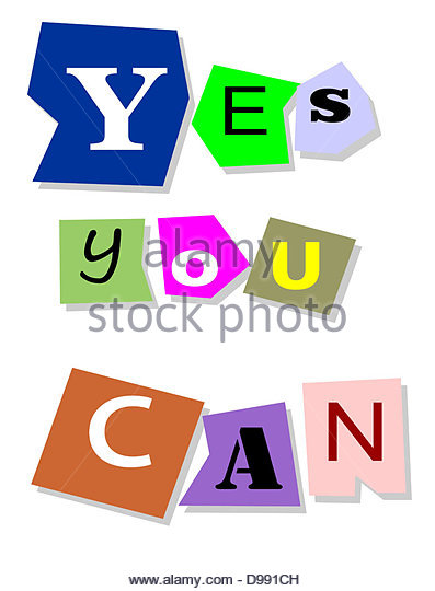 397x540 Paper Cuts Stock Photos Amp Paper Cuts Stock Images