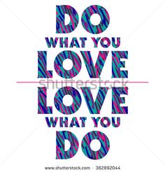 236x246 Abstract Colorful Triangle Pattern. Background , Cover , Layout