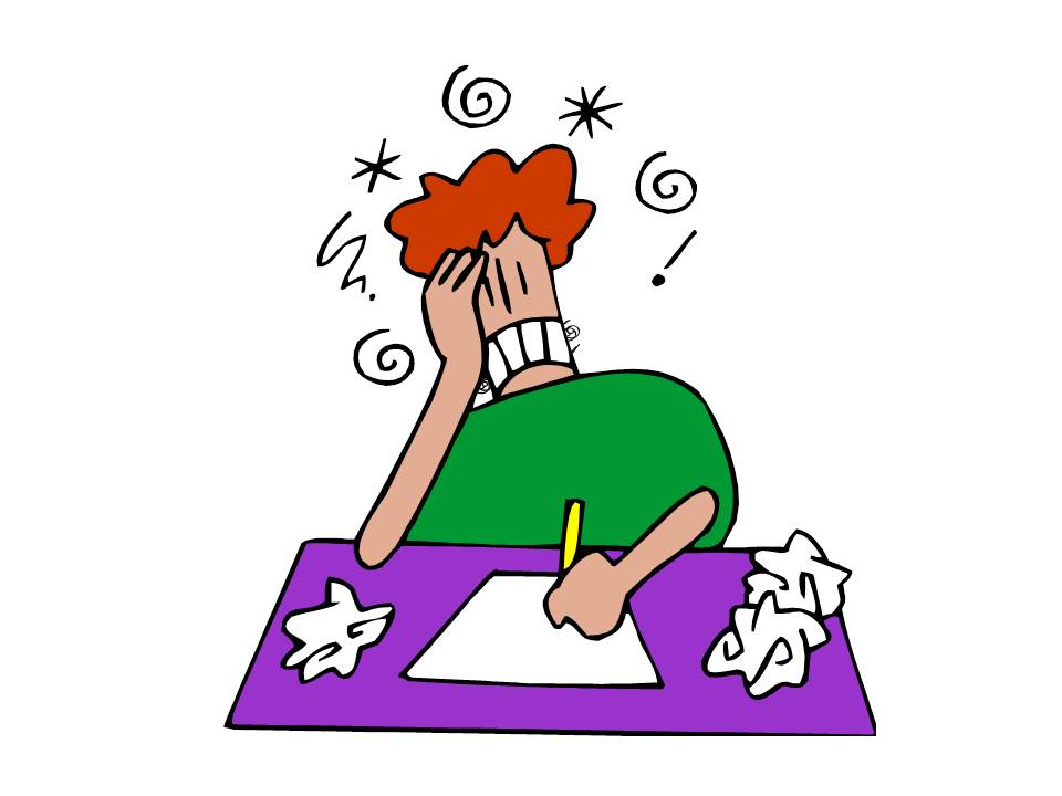 960x720 Brains Clipart Motivation