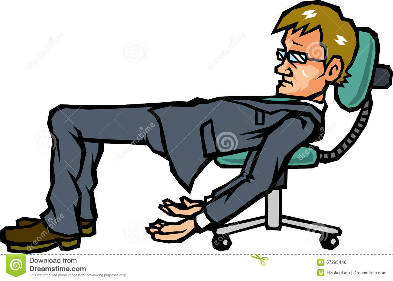 1300x931 Clip Art Motivational Clip Art