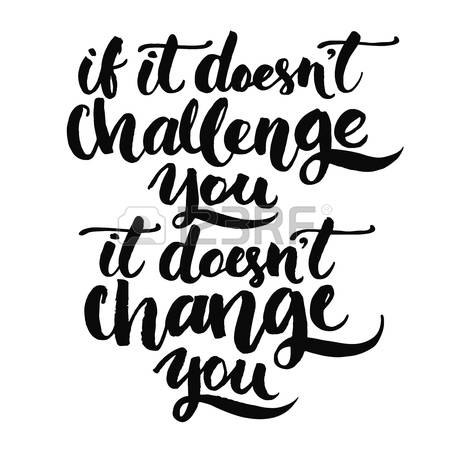 450x450 Wisdom Clipart