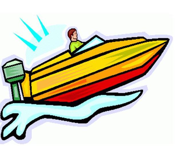 637x516 Fishing Boat Clipart Motor Boat