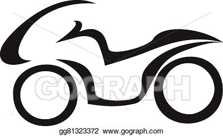 450x275 Vector Illustration