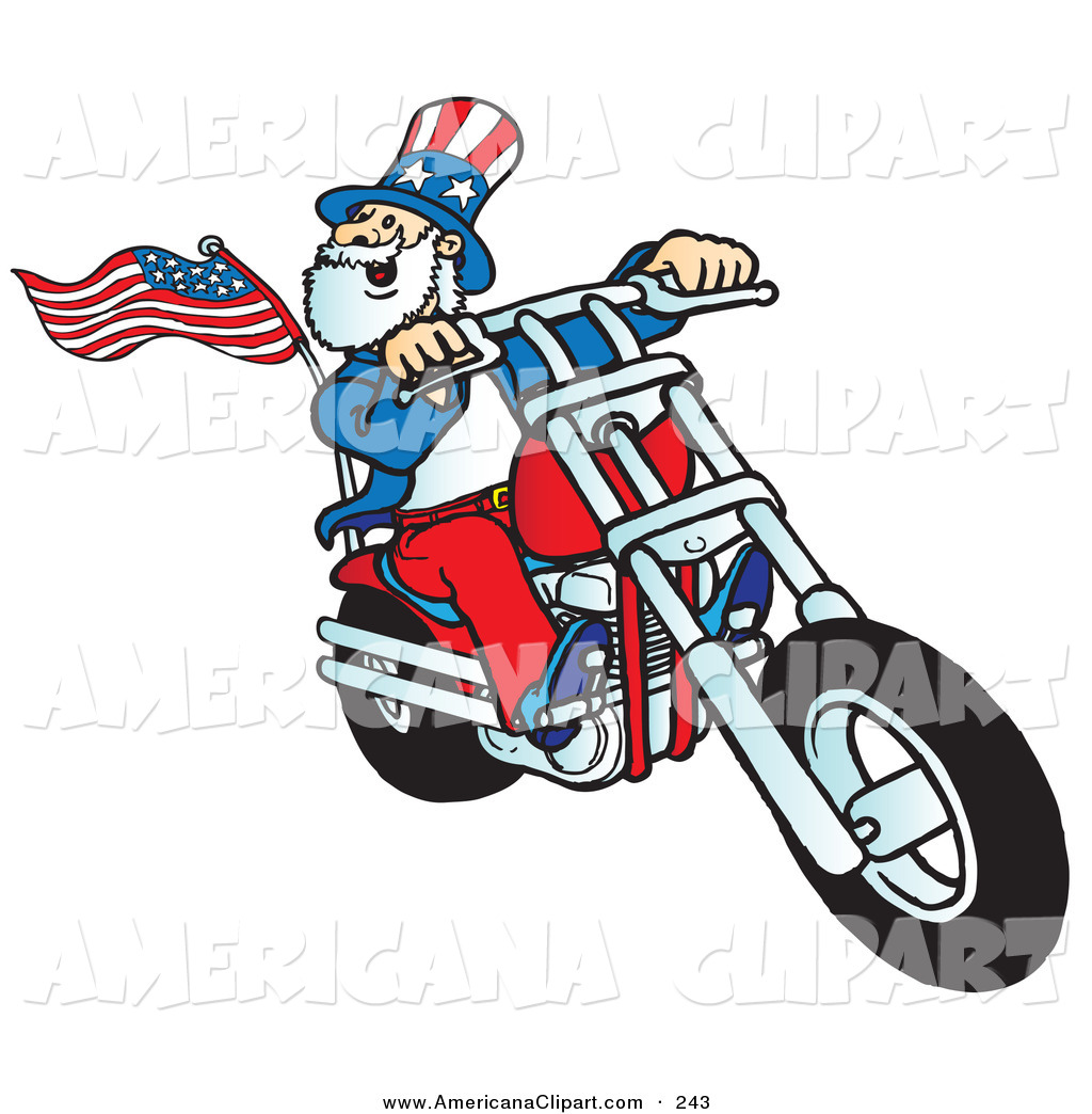 1024x1044 Royalty Free Motorcycle Stock Americana Designs