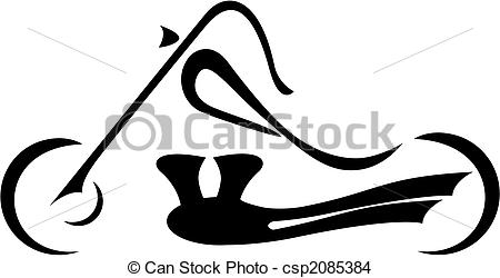 450x250 Top 67 Motorcycle Clip Art