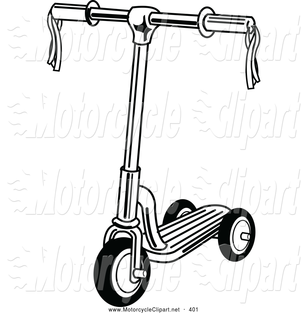 1024x1044 Free Black And White Transportation Clipart