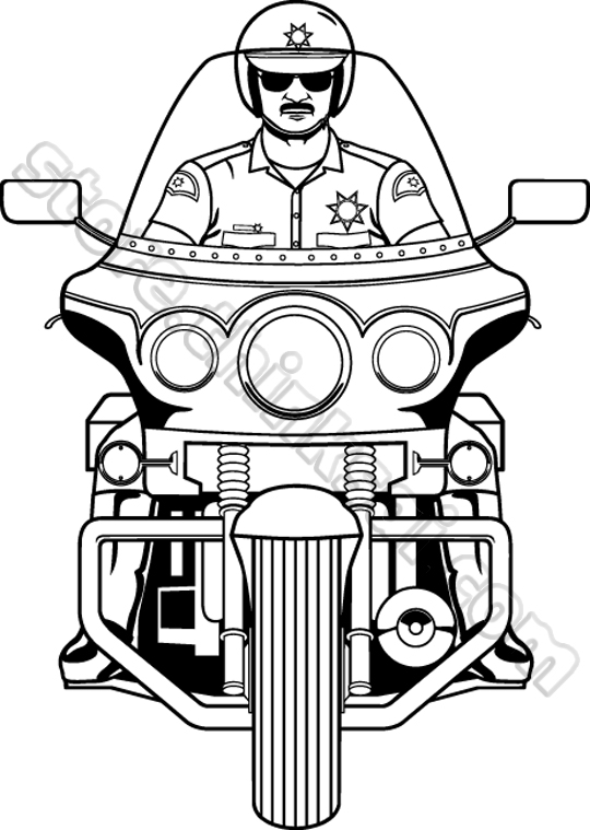 540x759 Sai Store Sai Clip Art