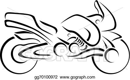 450x276 Vector Clipart