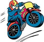 170x163 Motorcycle Clipart Royalty Free. 20,193 Motorcycle Clip Art Vector