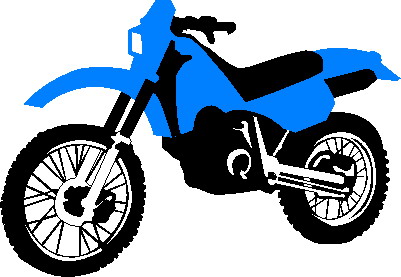401x277 Transport Clipart
