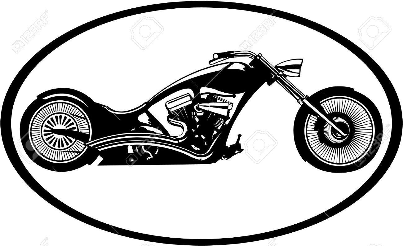 1300x794 Logo Clipart