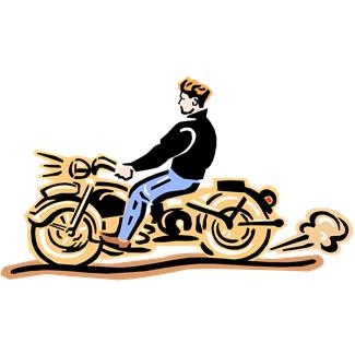 325x325 Gowanda Harley Kustom Kruise In Iv Enchanted Mountains