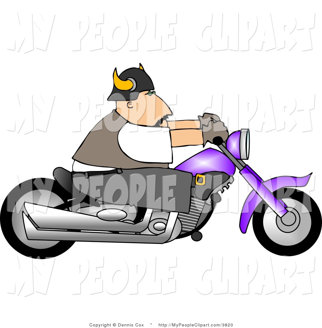 1024x1044 Royalty Free Motorcycle Stock People Designs