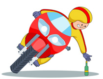 210x161 Search Results For Motorcycle