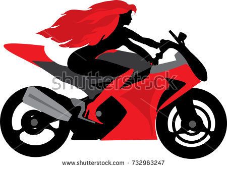 450x335 181 Best Silhouettes Eszadesign Images Happy