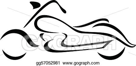 450x218 Vector Illustration