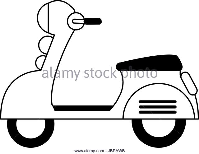 640x495 Motorcycle Silhouette Stock Photos Amp Motorcycle Silhouette Stock
