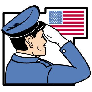 300x300 Best American Flag Clip Art Ideas American Flag