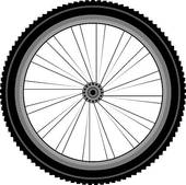 170x169 Mountain Bike Clip Art