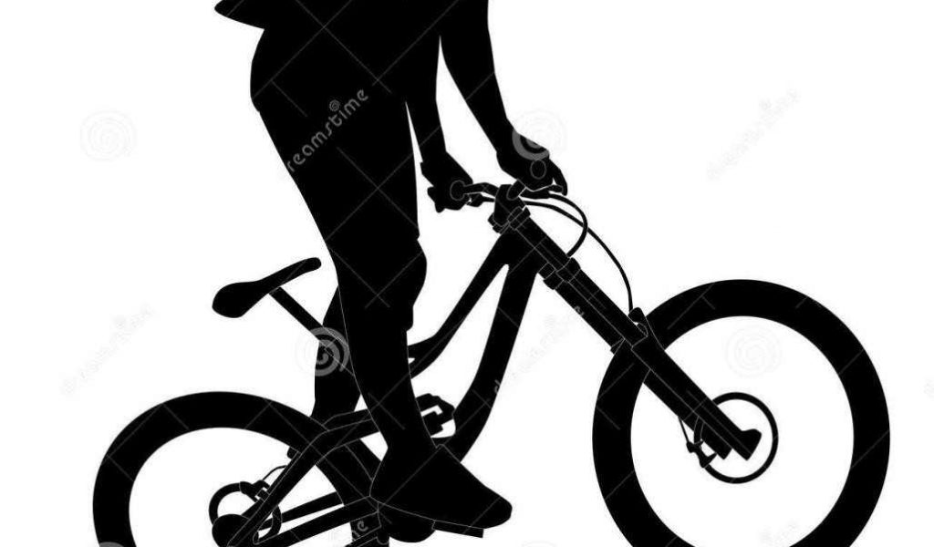 1024x600 Ai Eps Cdr Svg Illustration Graphic Design Format Best Downhill