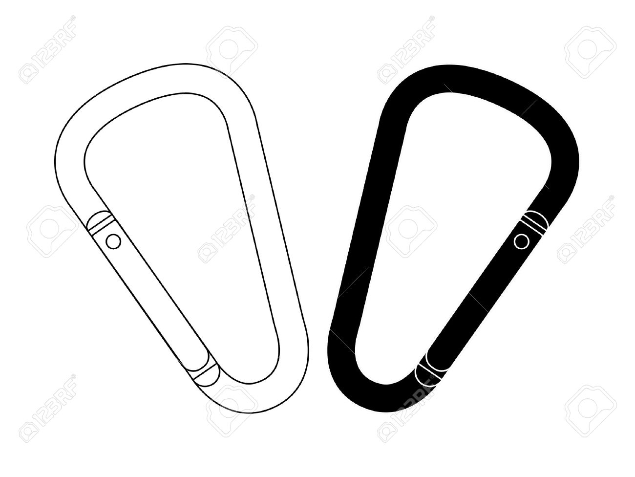 1300x976 Mountain Climbing Clip Many Interesting Cliparts