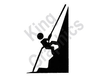 340x270 Mountain Climbing Etsy