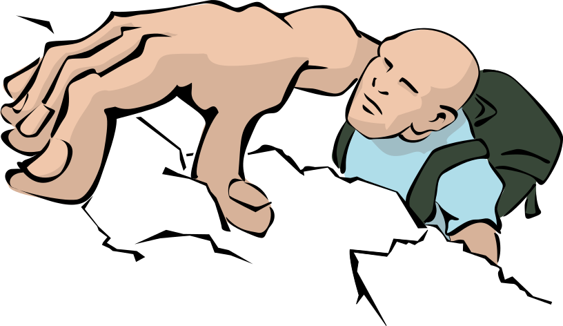 816x472 Rock Climbing Clip Art Many Interesting Cliparts
