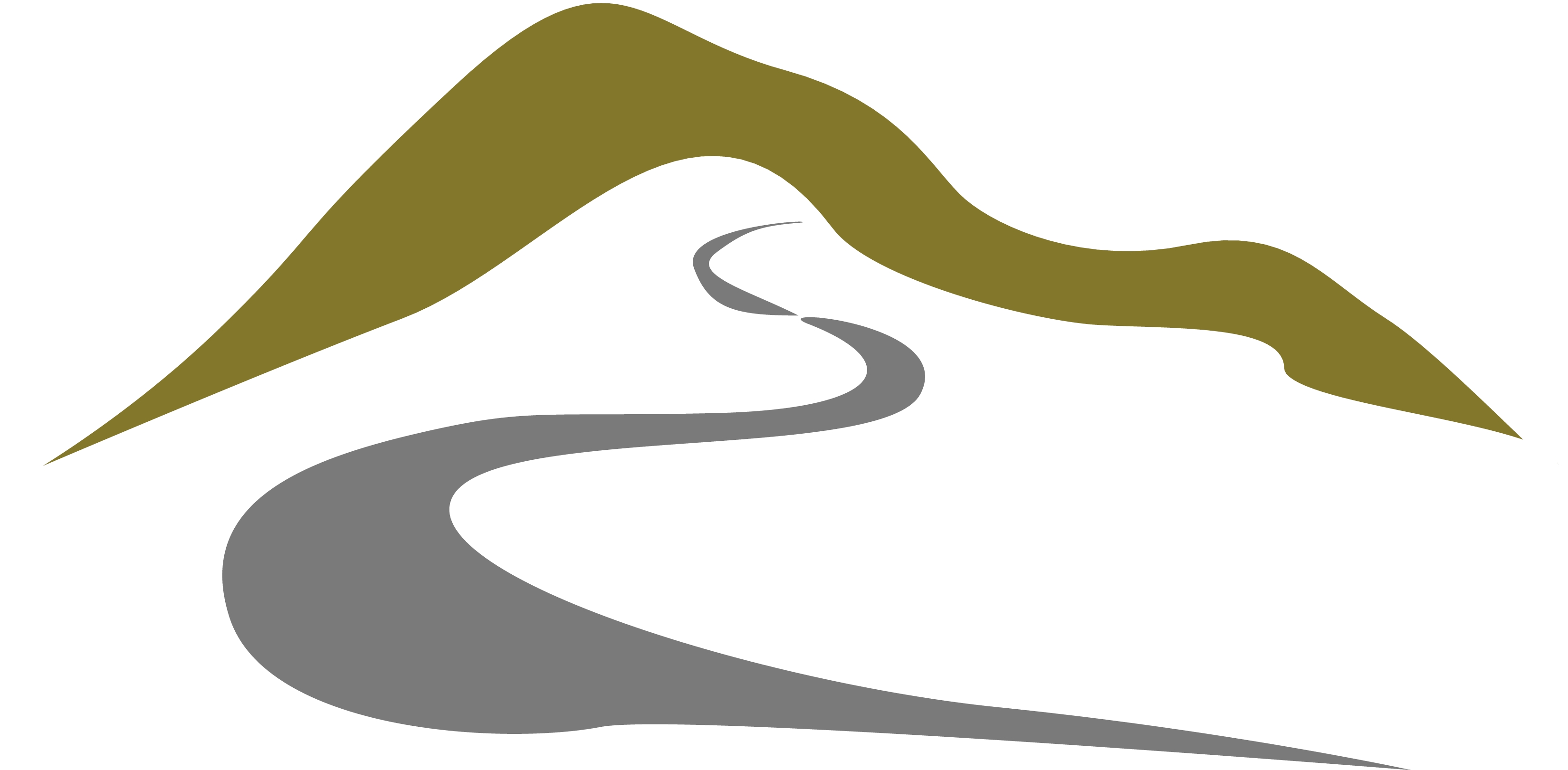 3300x1621 Mountains Mountain Top Clipart