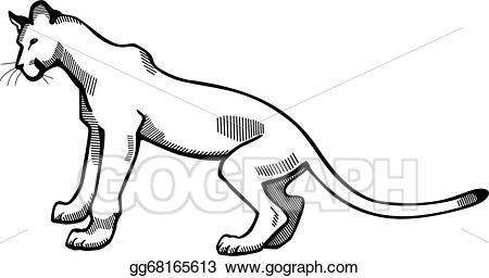 450x256 Vector Clipart