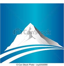 220x229 Mountain Clipart Pinnacle Clip Art Clipart Images