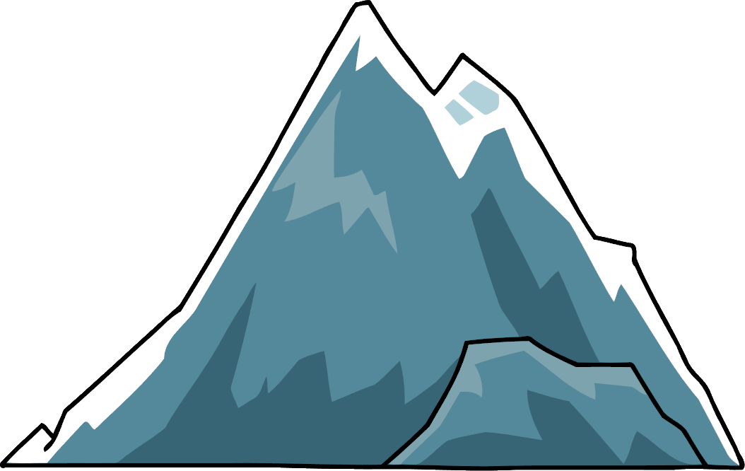 1054x666 Mountain Png Transparent Mountain.png Images. Pluspng