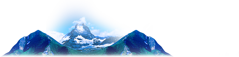840x200 Mountains.png Holidaydream Kos