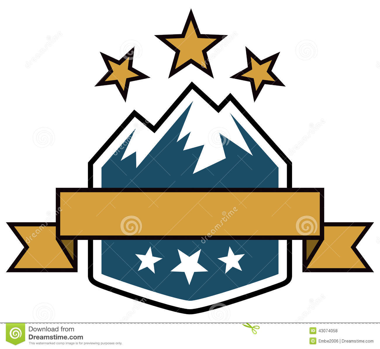 Mountain Range Clipart Free Download On ClipArtMag   Mountain Range Clipart 32 